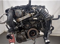  Турбина BMW X5 E70 2007-2013 11351779 #1