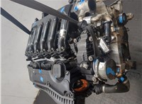 11000441285 Двигатель (ДВС) BMW X5 E70 2007-2013 20301305 #7