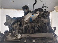 11000441285 Двигатель (ДВС) BMW X5 E70 2007-2013 20301305 #8