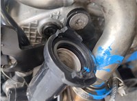 11000441285 Двигатель (ДВС) BMW X5 E70 2007-2013 20301305 #10