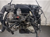  Турбина BMW X5 E70 2007-2013 11351779 #2