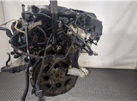  Турбина BMW X5 E70 2007-2013 11351779 #3
