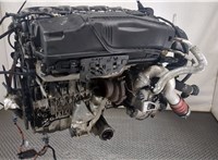  Турбина BMW X5 E70 2007-2013 11351779 #4