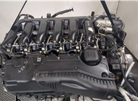  Турбина BMW X5 E70 2007-2013 11351779 #5