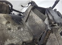  Турбина BMW X5 E70 2007-2013 11351779 #6