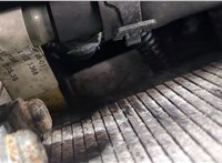  Турбина BMW X5 E70 2007-2013 11351779 #7