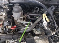  Турбина BMW X5 E70 2007-2013 11351779 #8