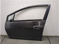  Ручка двери наружная Honda Insight 2009- 11350041 #1