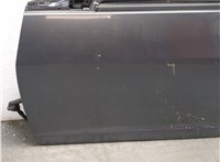  Ручка двери наружная Honda Insight 2009- 11350041 #4