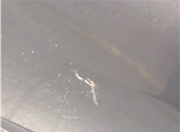 Ручка двери наружная Honda Insight 2009- 11350041 #6