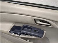  Ручка двери наружная Honda Insight 2009- 11350041 #7