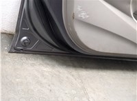  Ручка двери наружная Honda Insight 2009- 11350041 #8