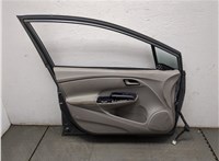  Ручка двери наружная Honda Insight 2009- 11350041 #9