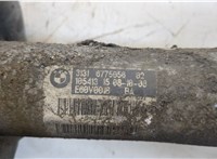  Амортизатор подвески BMW 5 E60 2003-2009 20301312 #3