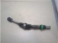  Кардан рулевой BMW X5 E53 2000-2007 20301314 #1