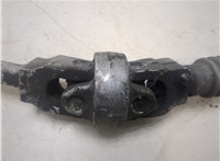  Кардан рулевой BMW X5 E53 2000-2007 20301314 #2