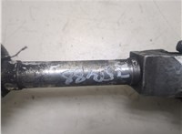  Кардан рулевой BMW X5 E53 2000-2007 20301314 #3