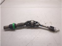 32316774183, 6774183 Кардан рулевой BMW X5 E53 2000-2007 20301314 #4