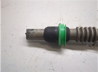 32316774183, 6774183 Кардан рулевой BMW X5 E53 2000-2007 20301314 #5