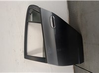  Кнопка стеклоподъемника (блок кнопок) Honda Insight 2009- 11350047 #1