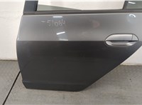  Кнопка стеклоподъемника (блок кнопок) Honda Insight 2009- 11350047 #2