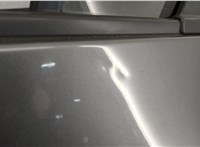  Кнопка стеклоподъемника (блок кнопок) Honda Insight 2009- 11350047 #3
