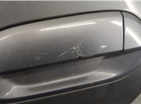  Кнопка стеклоподъемника (блок кнопок) Honda Insight 2009- 11350047 #4