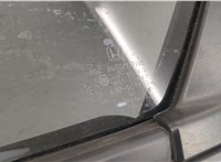  Кнопка стеклоподъемника (блок кнопок) Honda Insight 2009- 11350047 #5