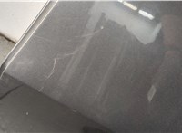  Кнопка стеклоподъемника (блок кнопок) Honda Insight 2009- 11350047 #6