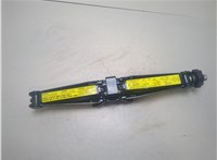  Домкрат Mercedes ML W164 2005-2011 20301320 #1