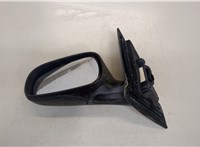  Зеркало боковое Cadillac BLS 2006-2009 20301326 #1