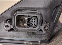  Зеркало боковое Cadillac BLS 2006-2009 20301326 #2