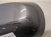  Зеркало боковое Cadillac BLS 2006-2009 20301326 #5