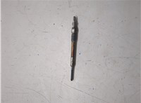 Свеча накала Opel Astra J 2010-2017 20301327 #1