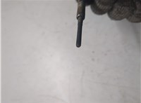  Свеча накала Opel Astra J 2010-2017 20301327 #2