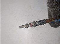  Свеча накала Opel Astra J 2010-2017 20301327 #3