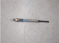 Свеча накала Opel Astra J 2010-2017 20301328 #1