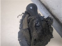  Кулиса КПП Ford Ka 2009-2016 20301329 #2