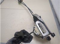  Кулиса КПП Ford Ka 2009-2016 20301329 #3