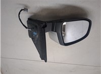  Зеркало боковое Ford Mondeo 4 2007-2015 20301335 #4