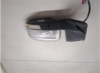  Зеркало боковое Ford Mondeo 4 2007-2015 20301335 #5