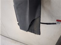  Зеркало боковое Ford Mondeo 4 2007-2015 20301335 #6