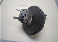  Усилитель тормозов вакуумный Renault Megane 3 2009-2016 11350059 #1