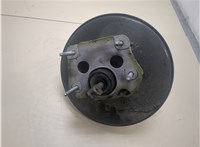  Усилитель тормозов вакуумный Renault Megane 3 2009-2016 11350059 #2