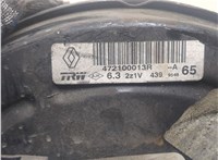  Усилитель тормозов вакуумный Renault Megane 3 2009-2016 11350059 #3