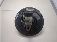  Усилитель тормозов вакуумный Renault Megane 3 2009-2016 11350059 #4