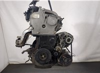  Форсунка топливная Renault Megane 2 2002-2009 11350063 #1