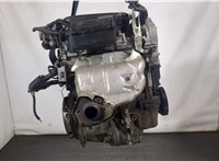  Форсунка топливная Renault Megane 2 2002-2009 11350063 #2