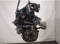  Форсунка топливная Renault Megane 2 2002-2009 11350063 #4