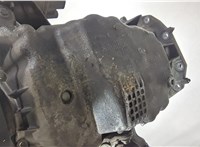  Форсунка топливная Renault Megane 2 2002-2009 11350063 #7